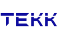 TEKK