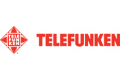 TELEFUNKEN