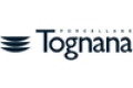 TOGNANAPORCELLANE