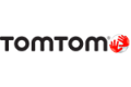 TOMTOM