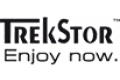 TREKSTOR