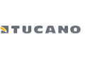 TUCANO