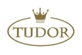 TUDOR