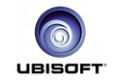 UBISOFT