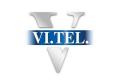 VITEL-TELESESRL