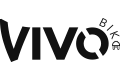 VIVOBIKE