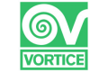 VORTICE