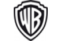 WARNERBROS