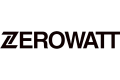 ZEROWATT