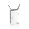 Categoria Modem e router image