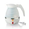 Categoria Caraffe e Bollitori image