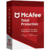 Categoria Prodotti Digitali McAfee image