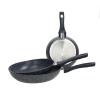 Categoria Pentole - Stoviglie - Utensili da cucina image