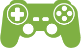Gaming