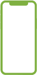 Telefonia