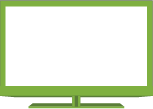 TV e SmartTV