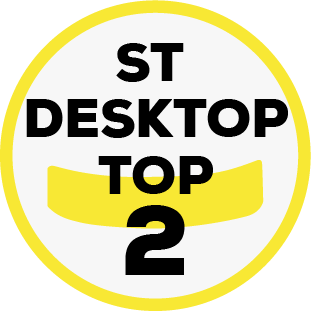 st-easy