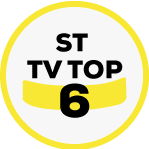 st-easy