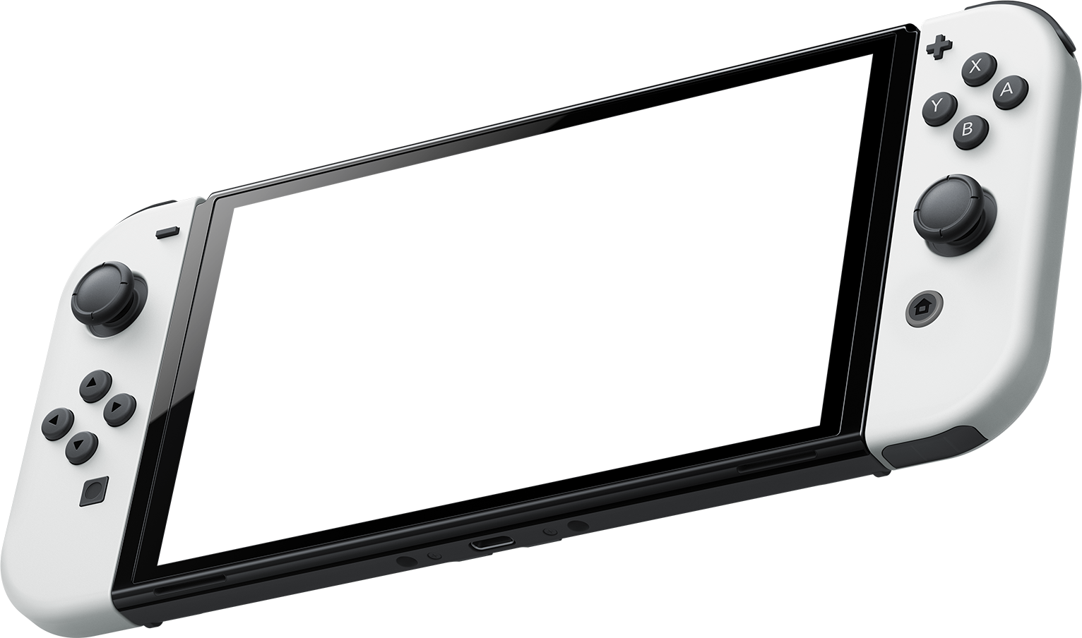 CI_NSwitch_OLED_vivid_colors.png