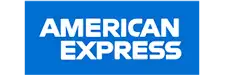 amex