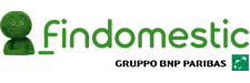 Findomestic