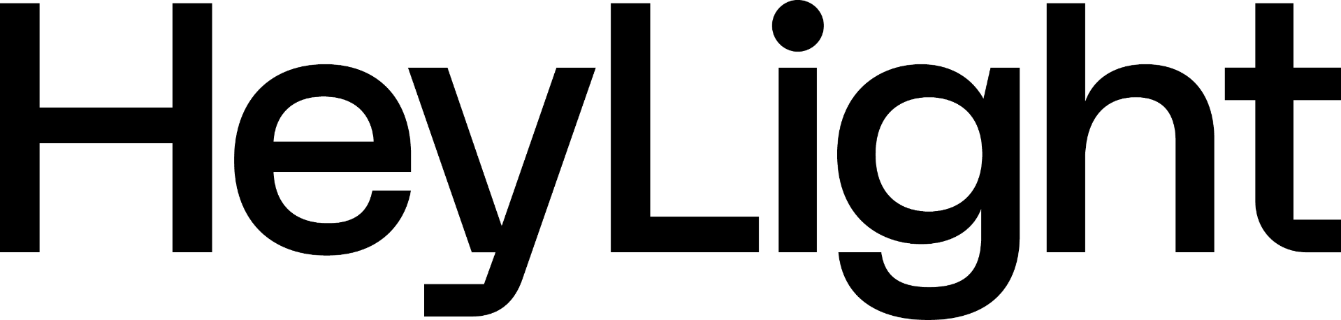 Pagolight