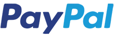 paypal
