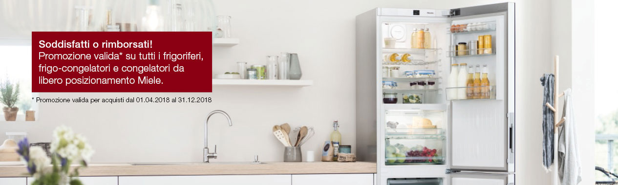 Miele elettrodomestici, offerte e prezzi sul catalogo online - ByTecno Miele elettrodomestici, offerte e prezzi sul catalogo online - ByTecno