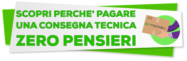 Scegli di non avere problemi con Zero  Pensieri