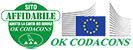 Codacons