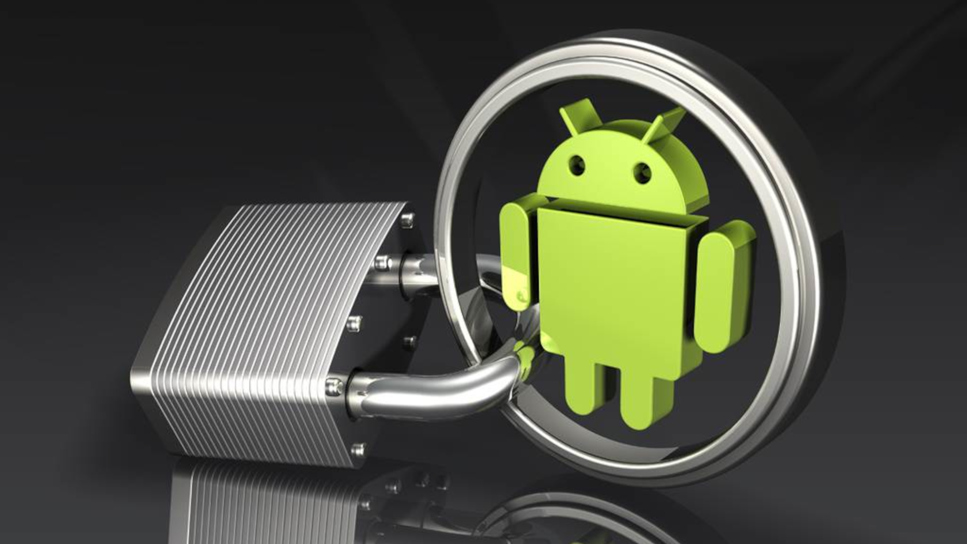 Android più sicuro, Google incrementa i controlli