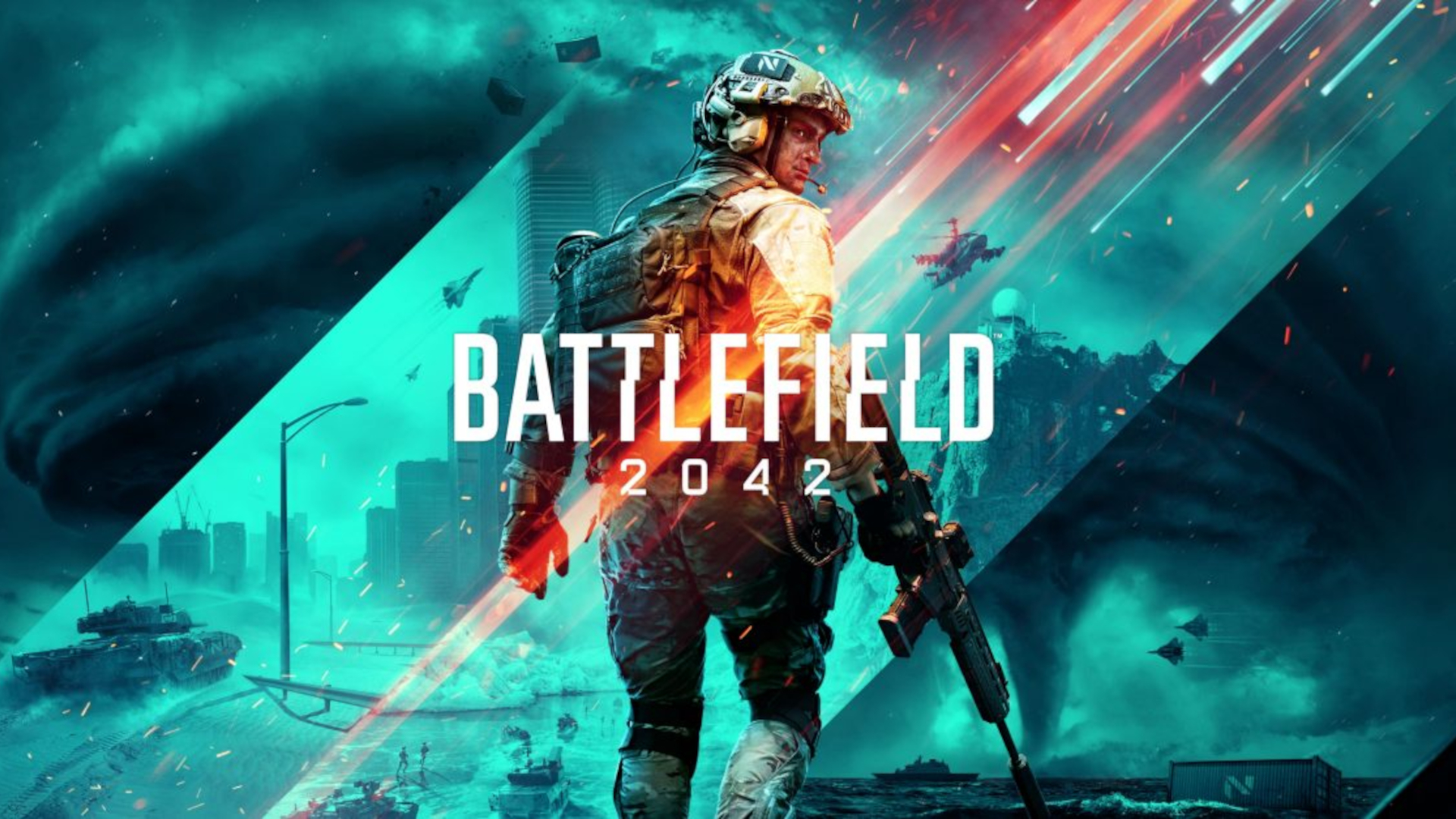 Battlefield guarda al futuro, ecco la strategia di Electronic Arts