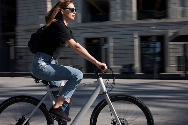 Bici elettrica o a pedalata assistita: quali sono le differenze