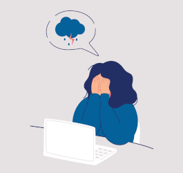 No Blue Monday 2021, gli sconti per scacciare la tristezza