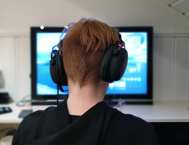 Come collegare le cuffie alla TV: cosa sapere