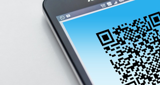 Come creare un QR Code: tutti i passaggi