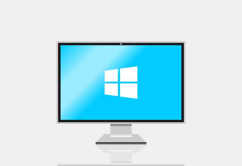 Come girare lo schermo del PC: una breve guida