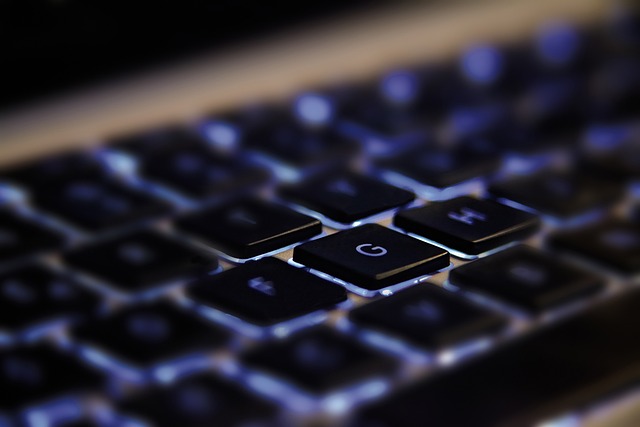 Come sbloccare la tastiera del PC: tutti i metodi