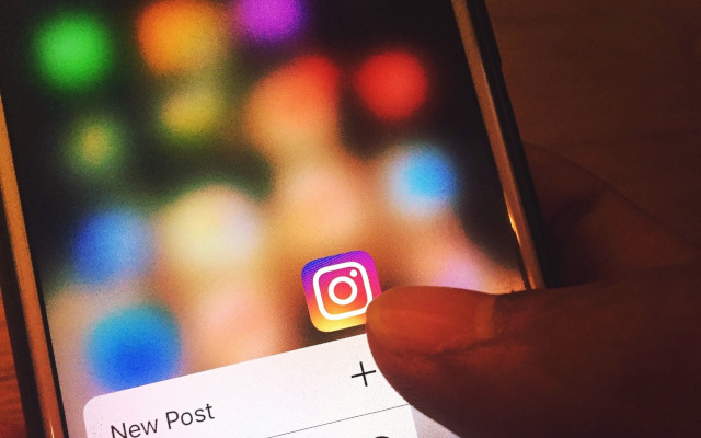 Come si mette la musica nelle storie Instagram