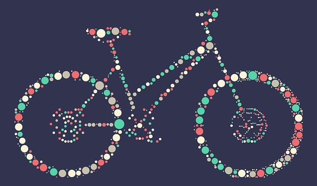 Come si usa la bici elettrica: cosa sapere
