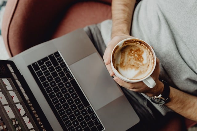 Come collegare il PC sulla TV: una breve guida