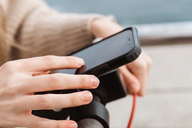 Cosa sono gli smartphone rugged e a cosa servono