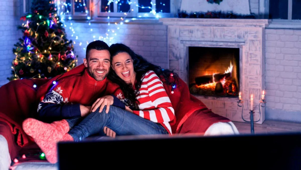 I migliori film per il Natale 2021, le pellicole da non perdere