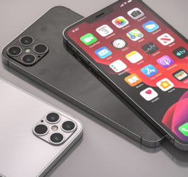 Uscita iPhone 13 senza ritardi, Apple puntuale all'appuntamento