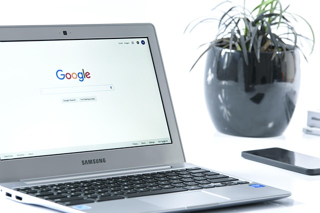 Laptop vs Chromebook: quali sono le differenze