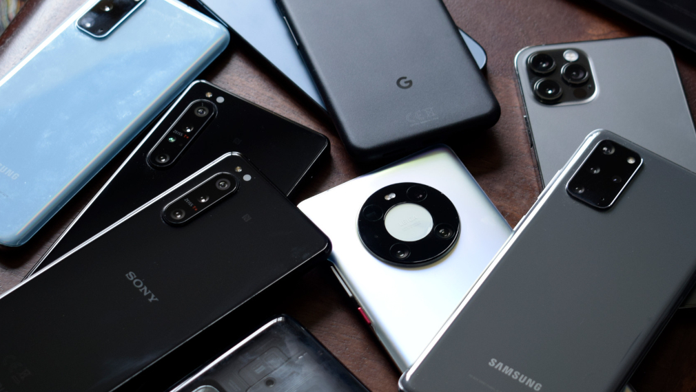 Migliori smartphone sotto i 300 euro: i nostri consigli