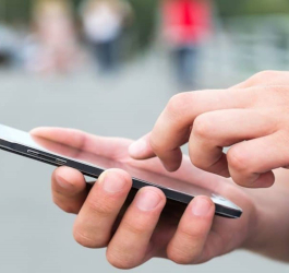 I migliori smartphone del 2021, le prospettive per il nuovo anno