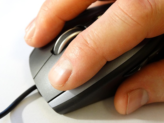 Mouse per tunnel carpale: come scegliere