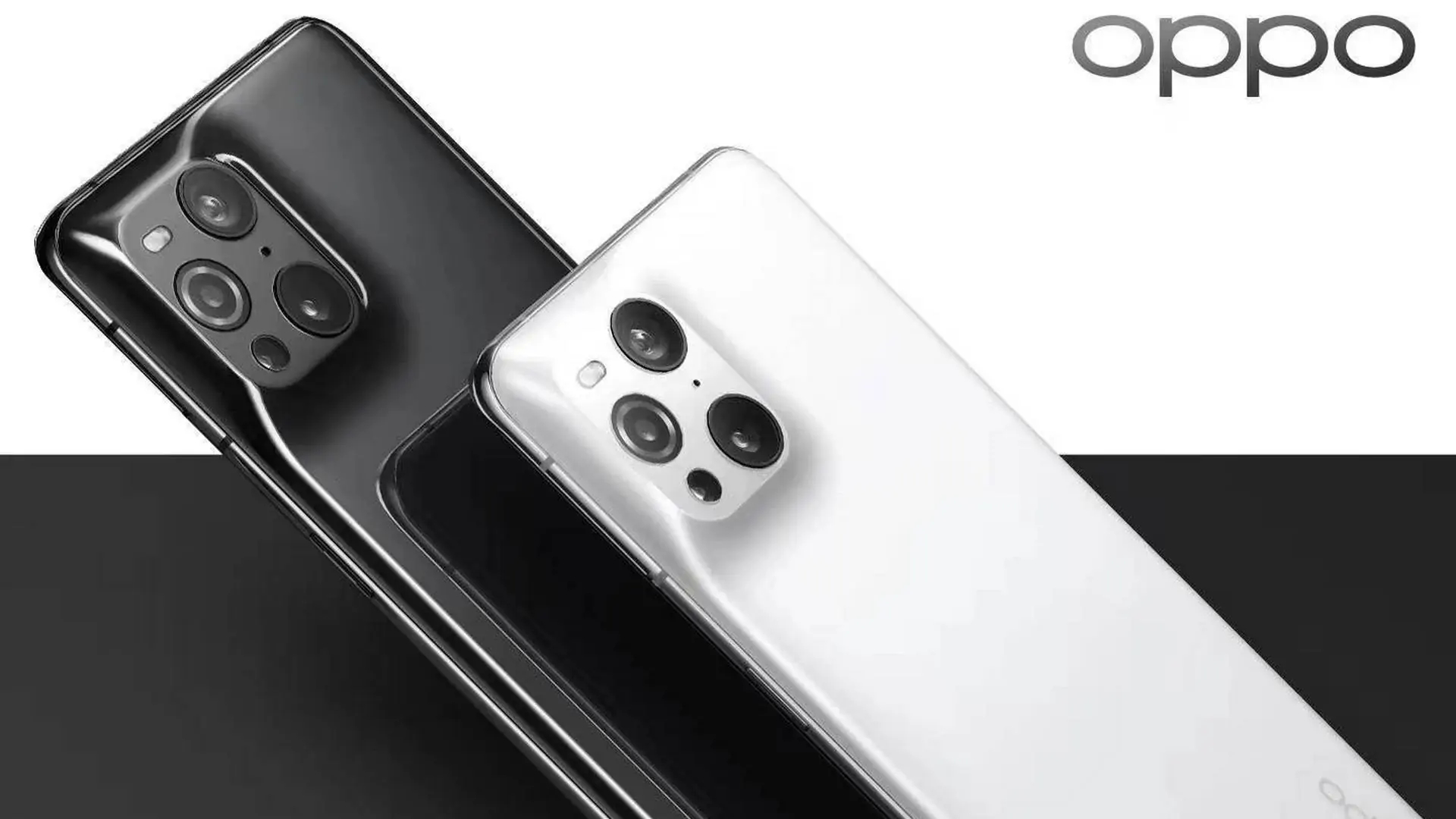 Presentazione OPPO Find X3 imminente, trapelato il giorno