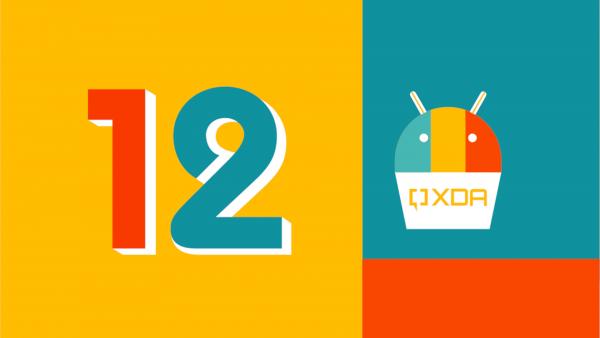 Android 12 all'esordio, i primi passi nel nuovo sistema operativo